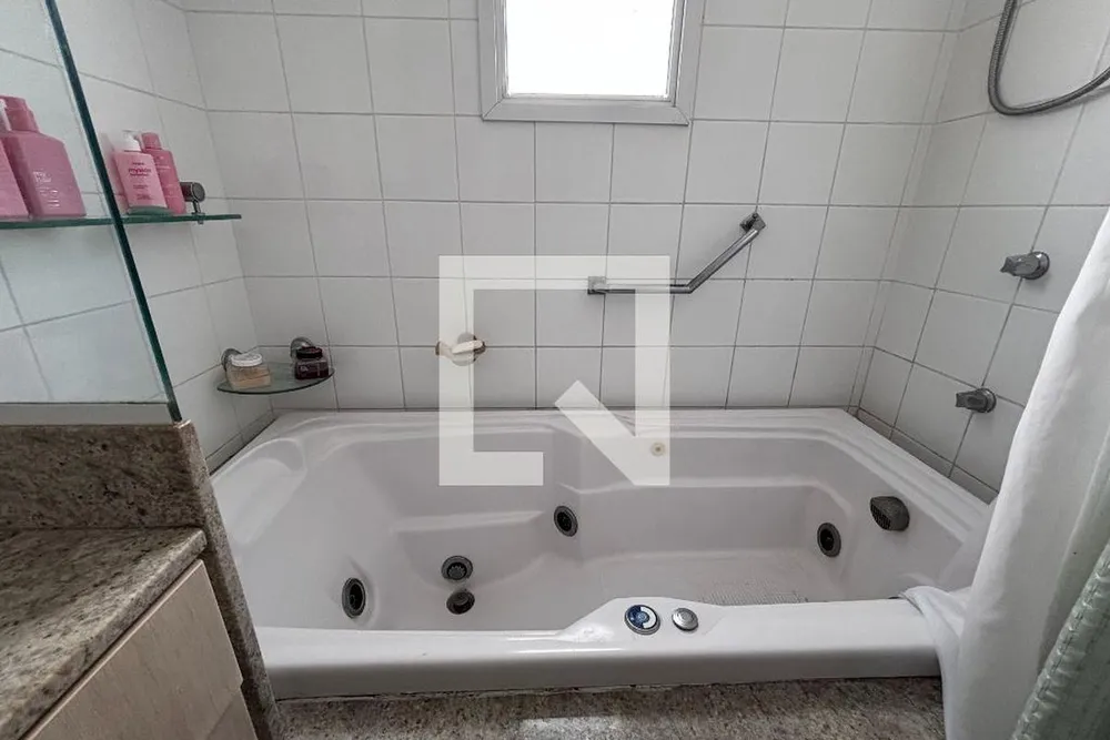 Casa, 5 quartos, 210 m² - Foto 17
