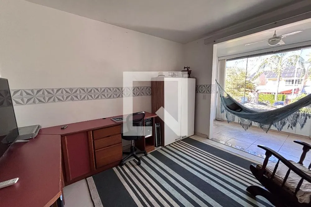 Casa, 5 quartos, 210 m² - Foto 21