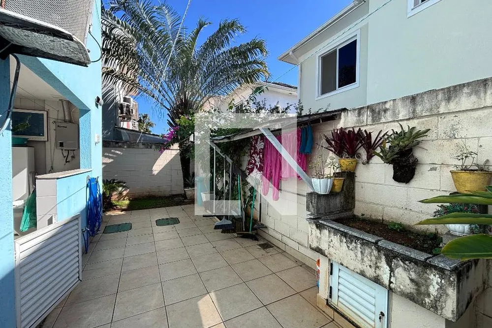 Casa, 5 quartos, 210 m² - Foto 56
