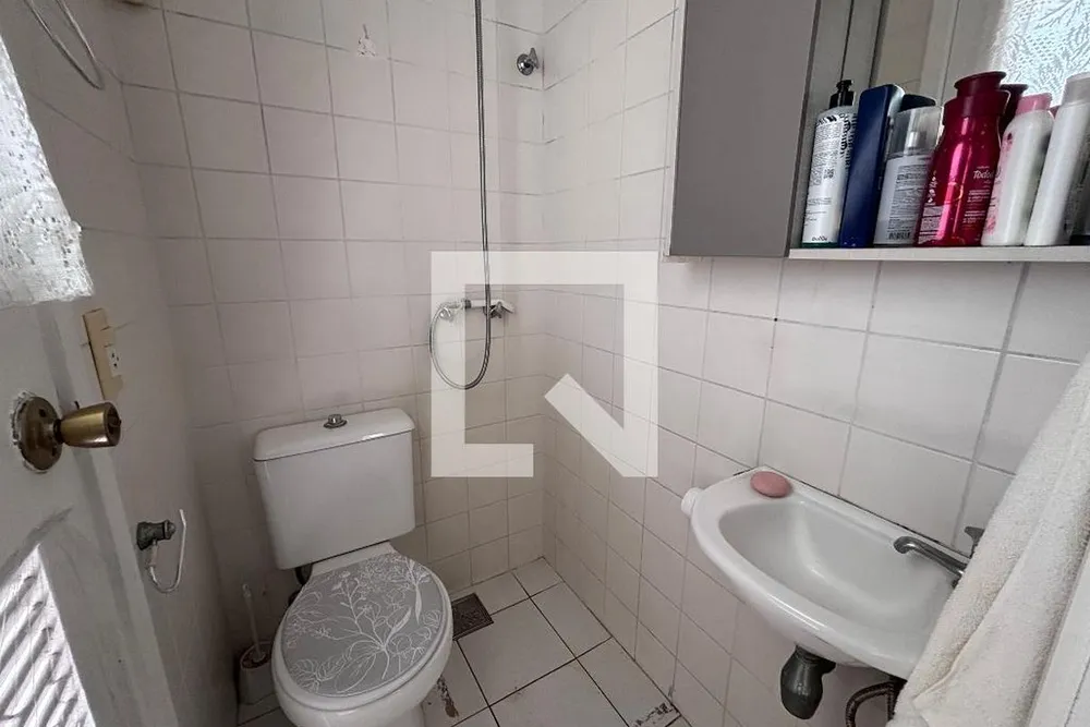 Casa, 5 quartos, 210 m² - Foto 42