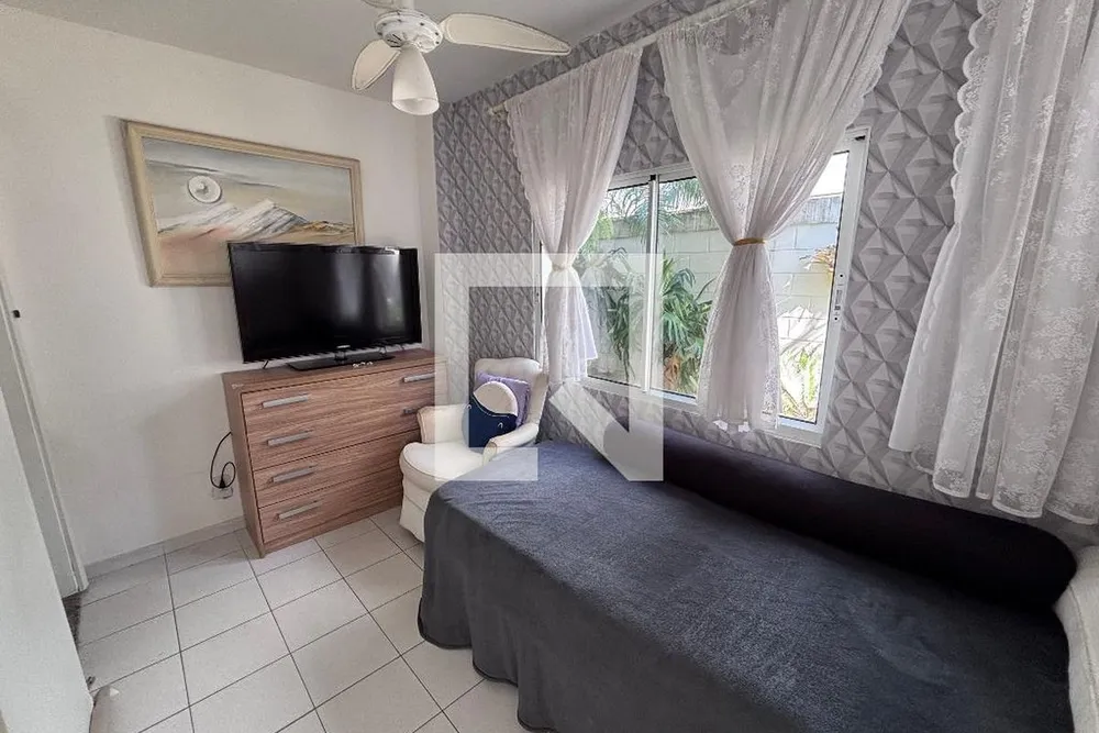 Casa, 5 quartos, 210 m² - Foto 39