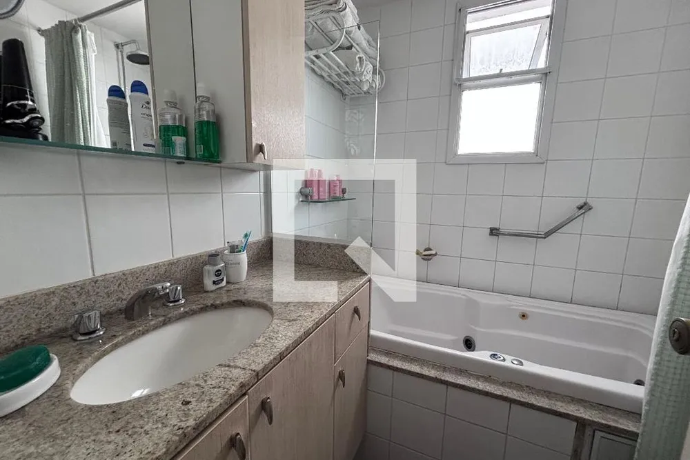 Casa, 5 quartos, 210 m² - Foto 15