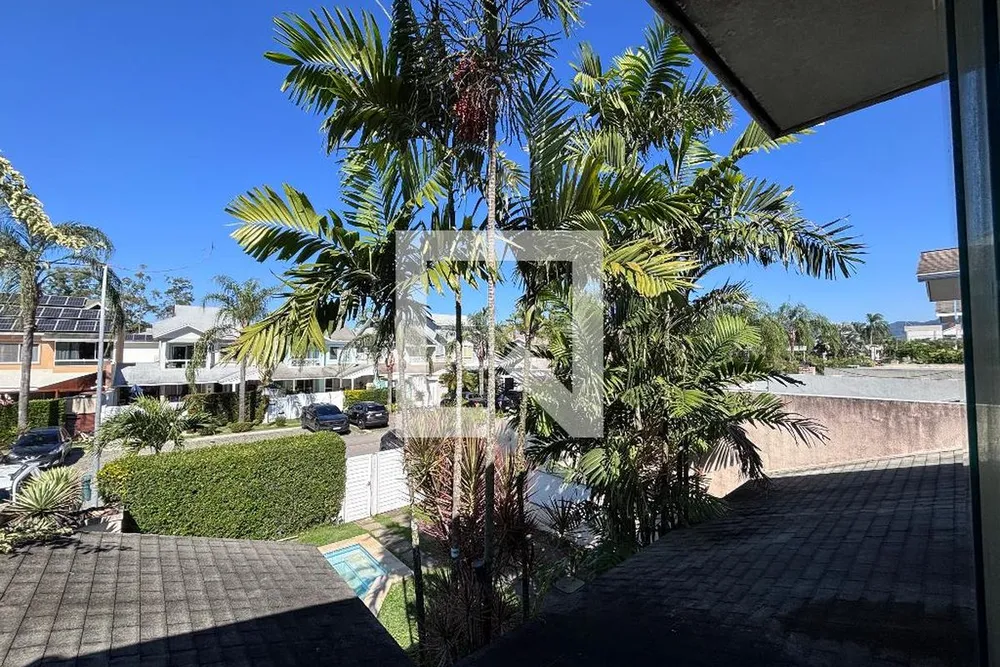 Casa, 5 quartos, 210 m² - Foto 28