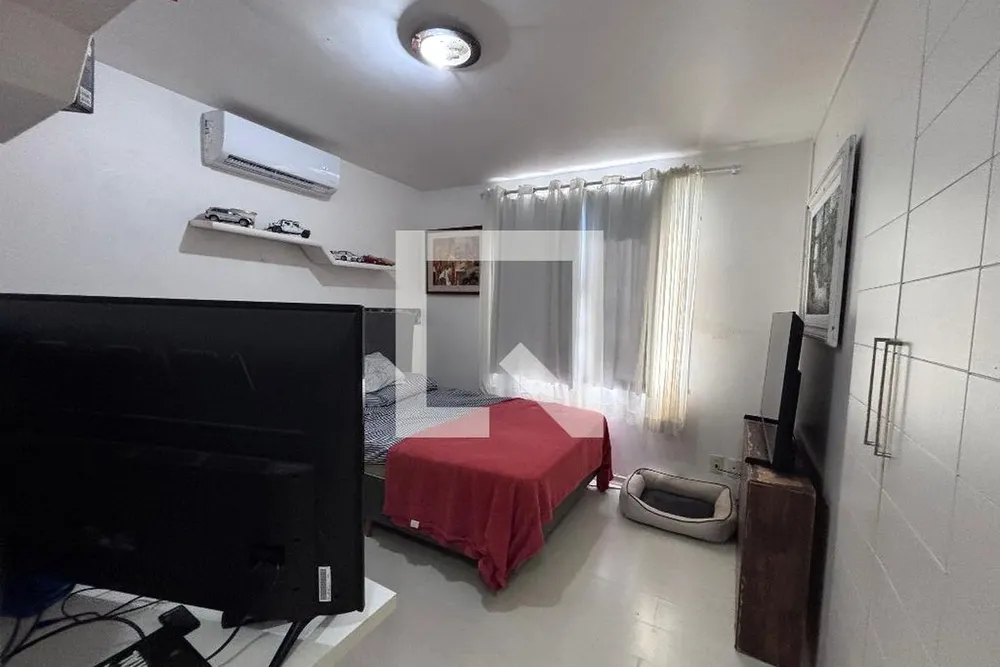 Casa, 5 quartos, 210 m² - Foto 33