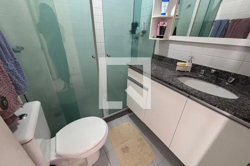 Casa, 5 quartos, 210 m² - Foto 46