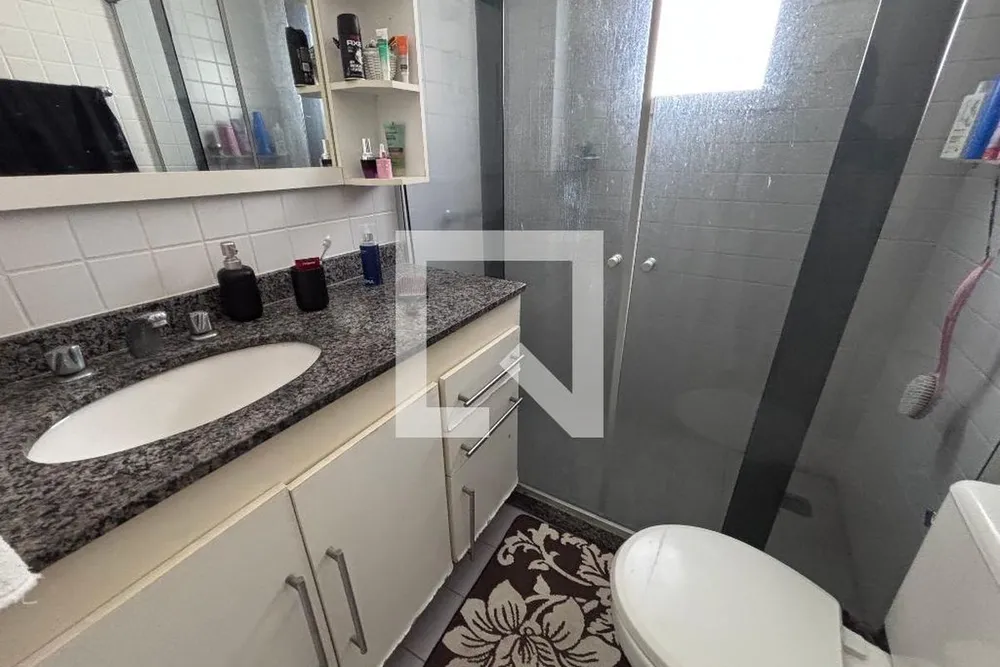 Casa, 5 quartos, 210 m² - Foto 37
