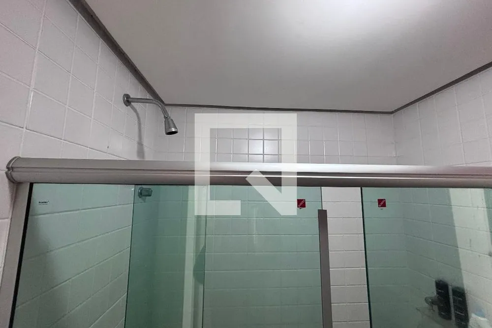 Casa, 5 quartos, 210 m² - Foto 47