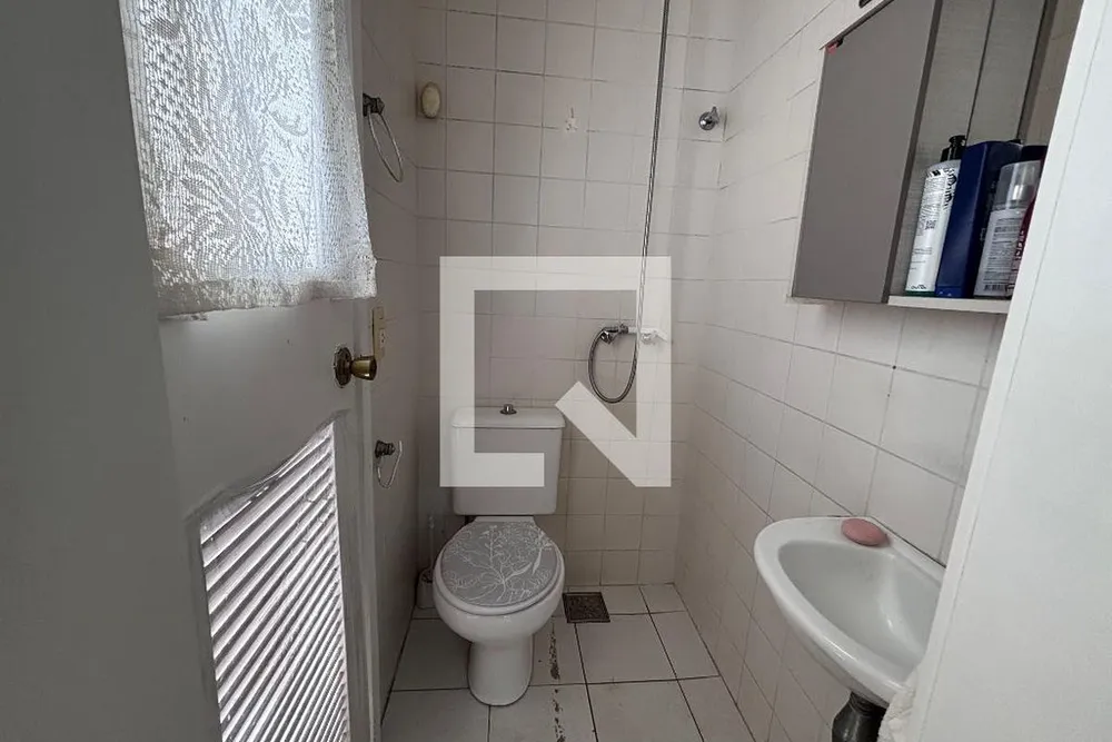 Casa, 5 quartos, 210 m² - Foto 44