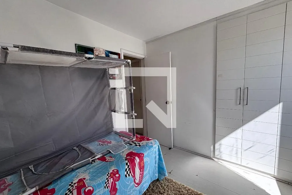 Casa, 5 quartos, 210 m² - Foto 31