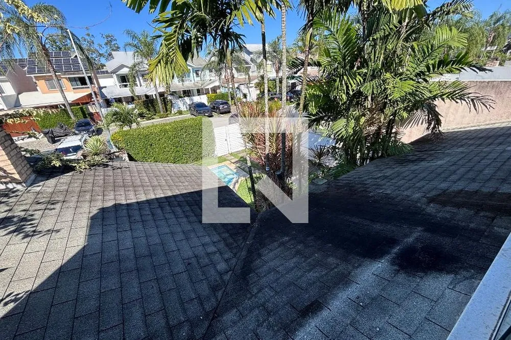 Casa, 5 quartos, 210 m² - Foto 29