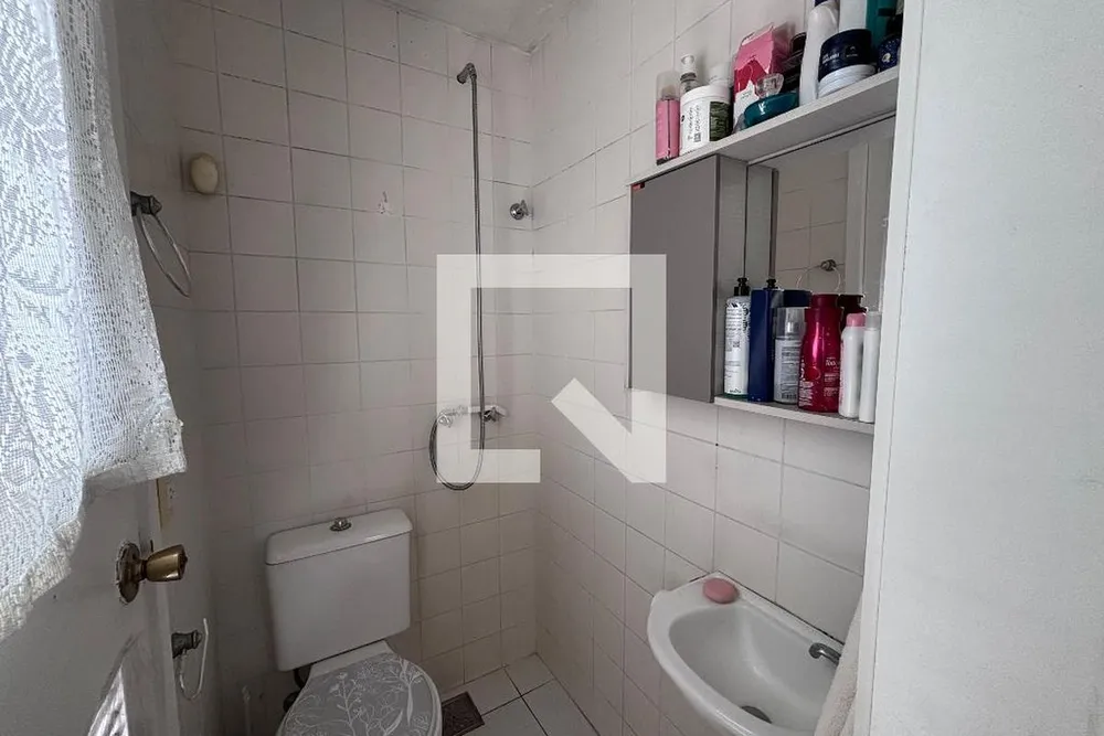 Casa, 5 quartos, 210 m² - Foto 43