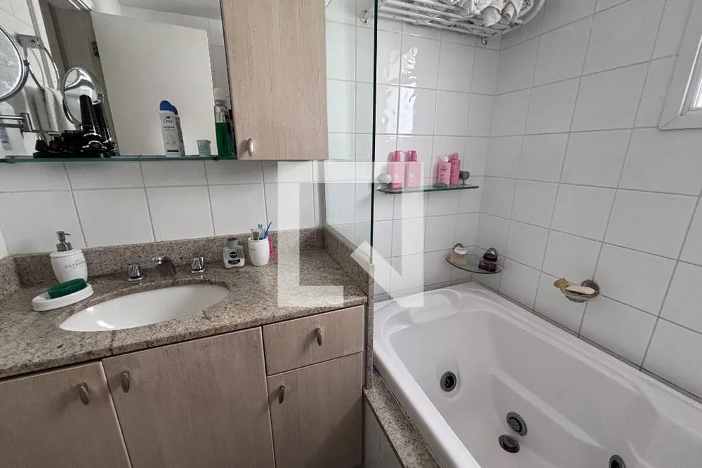 Casa, 5 quartos, 210 m² - Foto 20