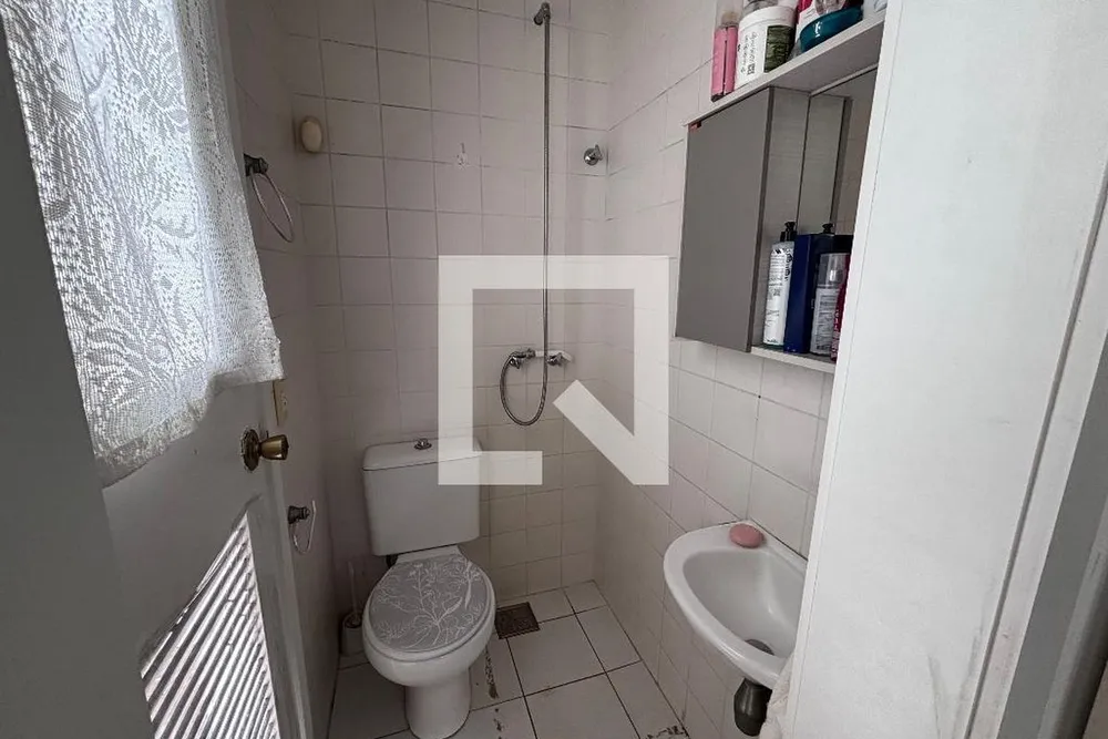 Casa, 5 quartos, 210 m² - Foto 41