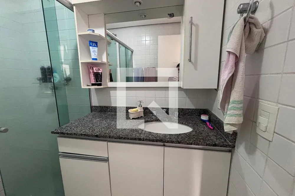 Casa, 5 quartos, 210 m² - Foto 45