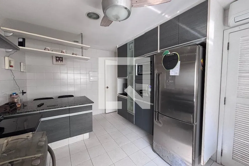 Casa, 5 quartos, 210 m² - Foto 54