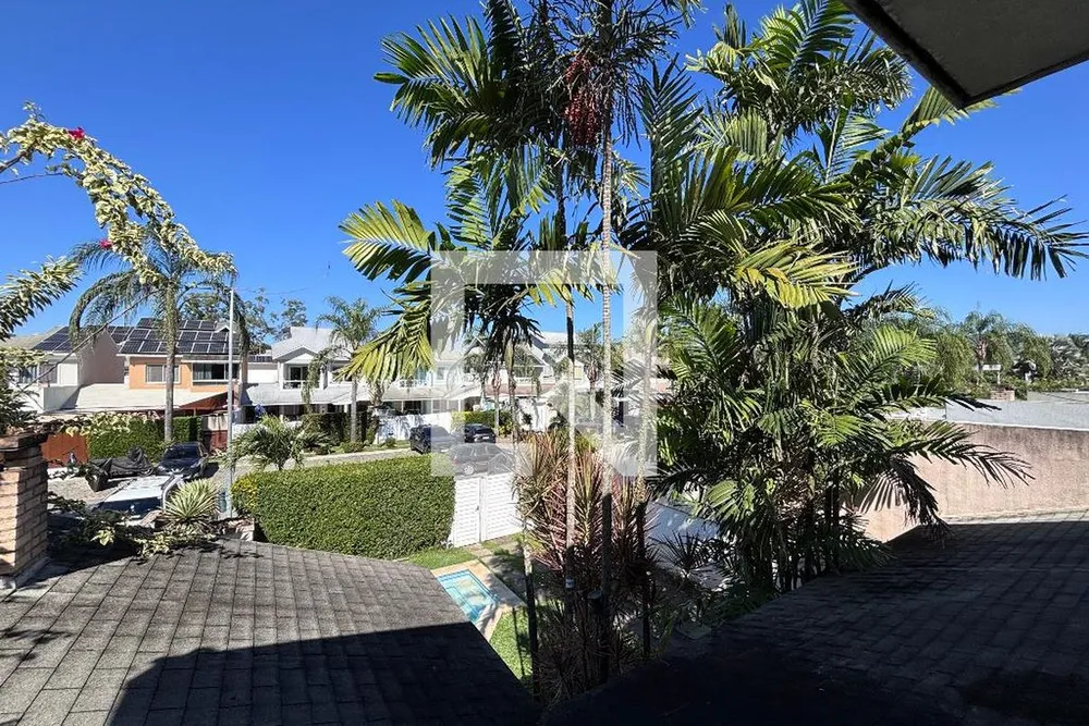 Casa, 5 quartos, 210 m² - Foto 27