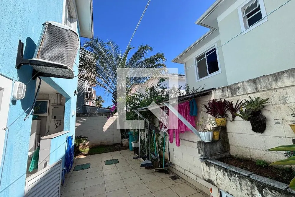 Casa, 5 quartos, 210 m² - Foto 57