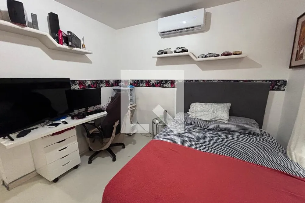 Casa, 5 quartos, 210 m² - Foto 34