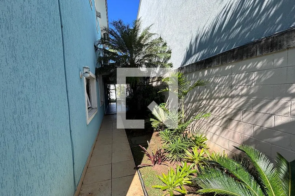 Casa, 5 quartos, 210 m² - Foto 59