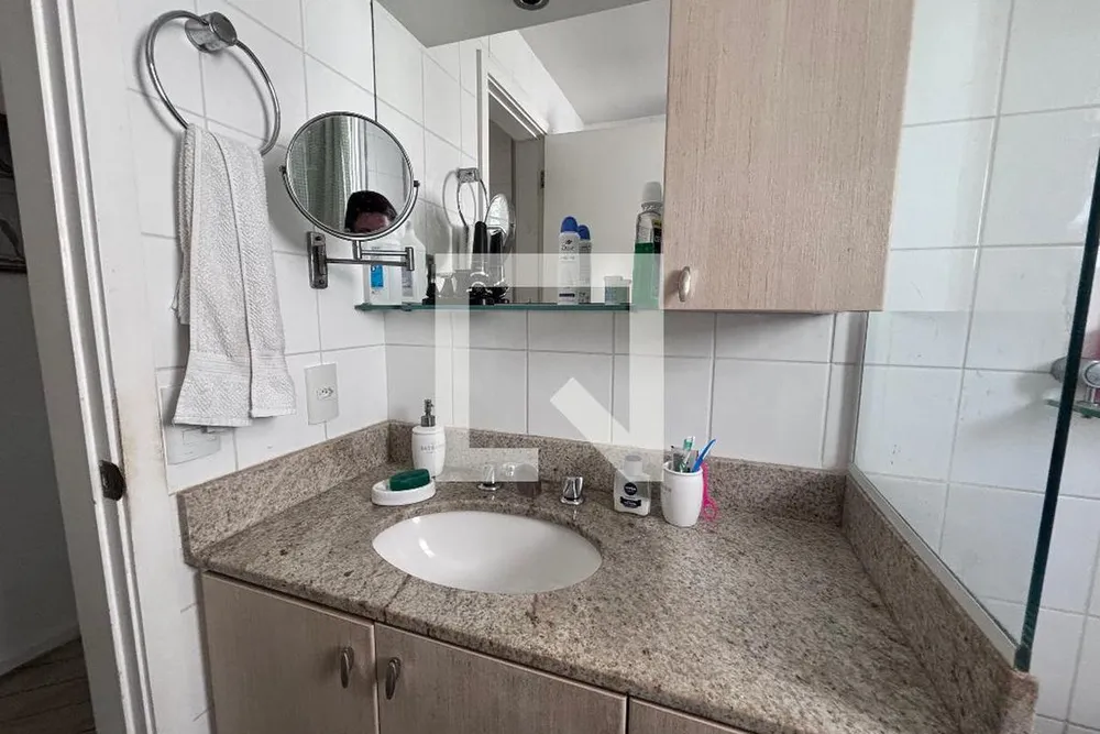 Casa, 5 quartos, 210 m² - Foto 18