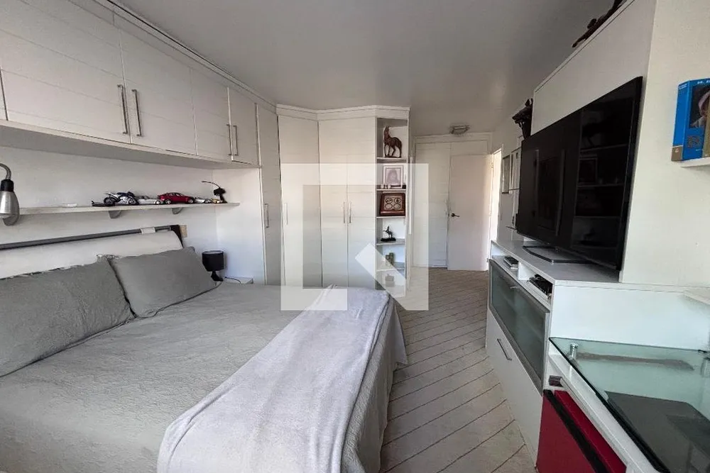 Casa, 5 quartos, 210 m² - Foto 14