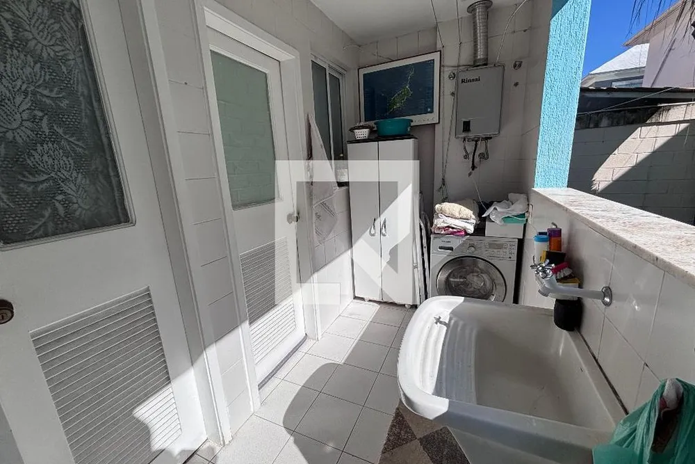 Casa, 5 quartos, 210 m² - Foto 55