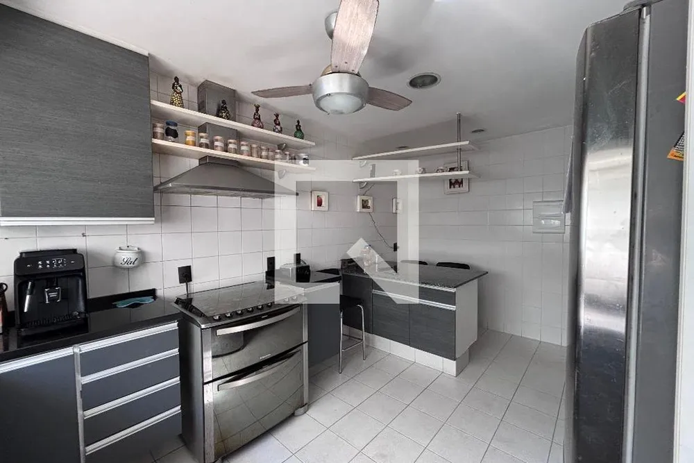 Casa, 5 quartos, 210 m² - Foto 51