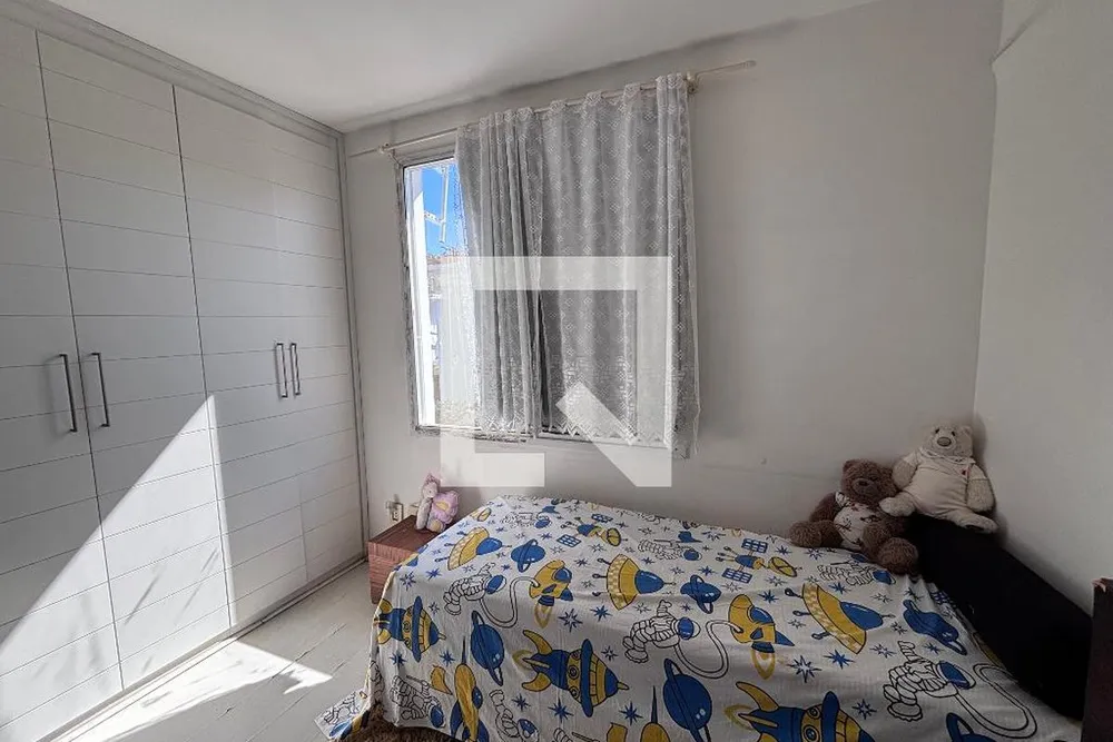 Casa, 5 quartos, 210 m² - Foto 32