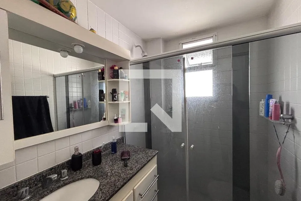 Casa, 5 quartos, 210 m² - Foto 36