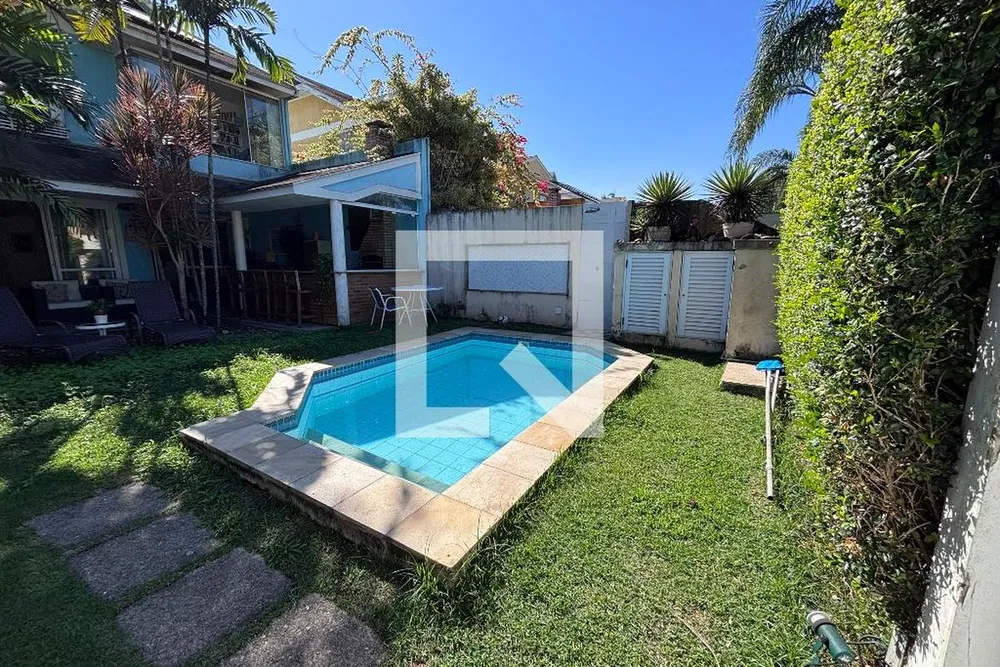 Casa, 5 quartos, 210 m² - Foto 61