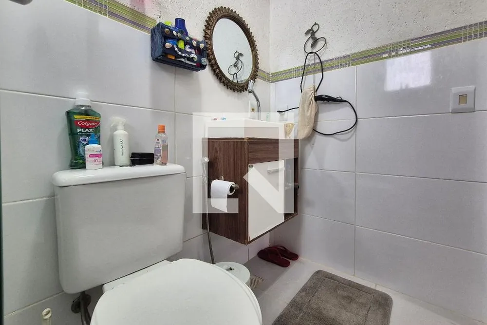 Casa, 3 quartos, 200 m² - Foto 4