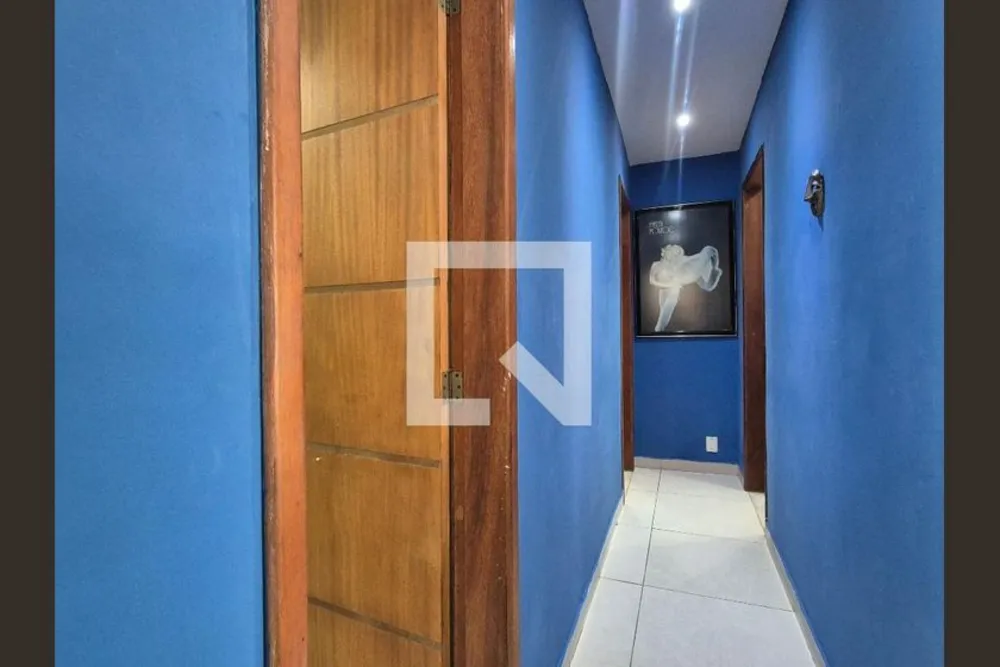 Casa, 3 quartos, 200 m² - Foto 2