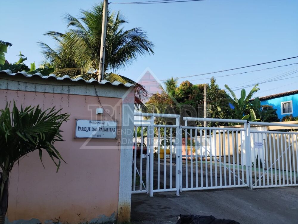 Casa, 3 quartos - Foto 13