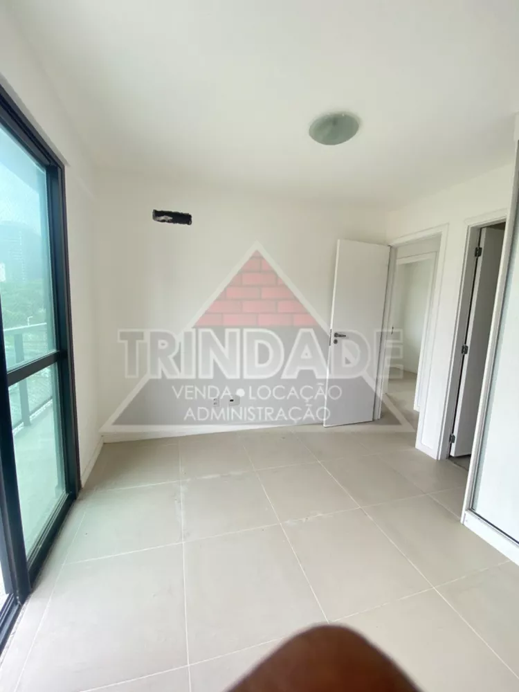 Apartamento, 3 quartos, 87 m² - Foto 26