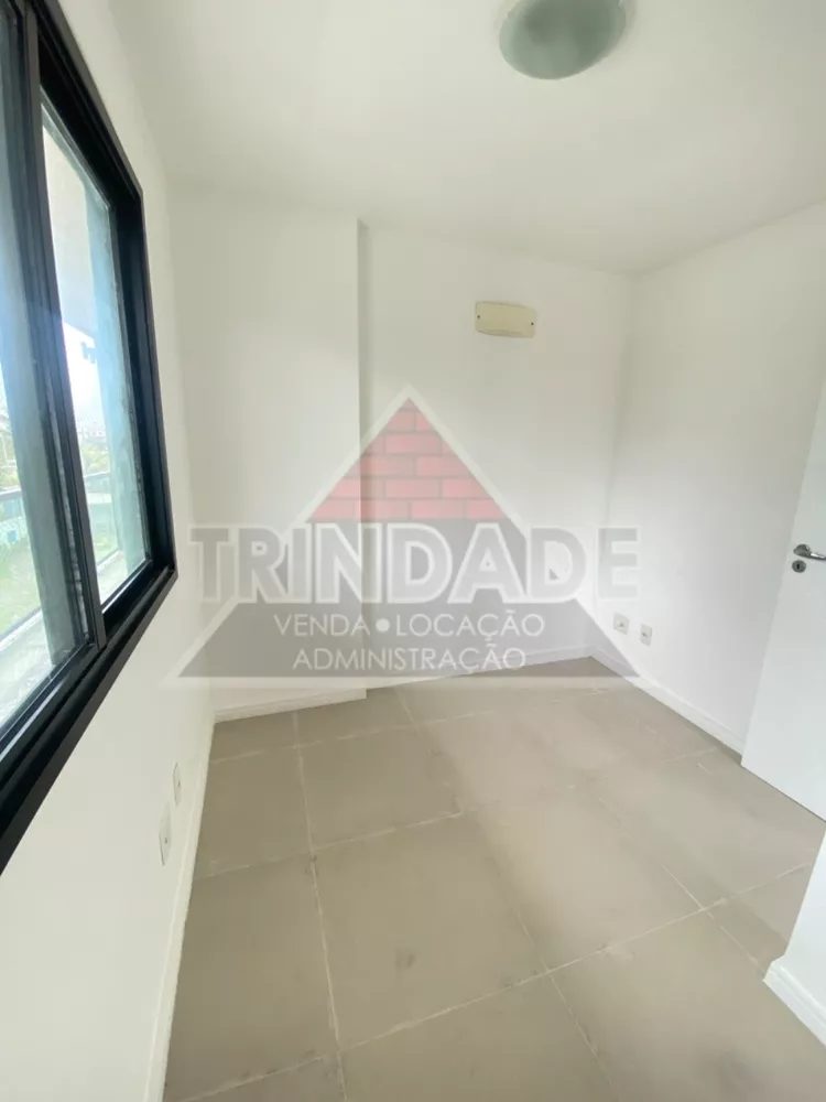 Apartamento, 3 quartos, 87 m² - Foto 18