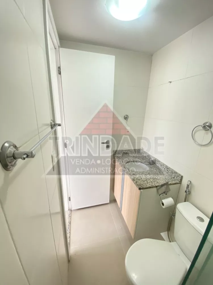 Apartamento, 3 quartos, 87 m² - Foto 29