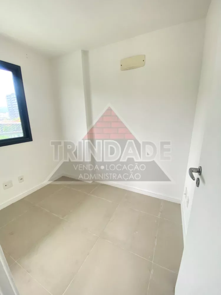 Apartamento, 3 quartos, 87 m² - Foto 16