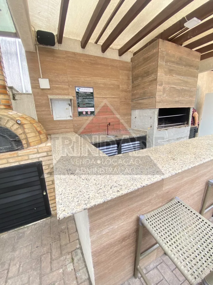 Apartamento, 3 quartos, 87 m² - Foto 39