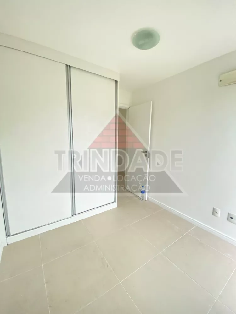 Apartamento, 3 quartos, 87 m² - Foto 20