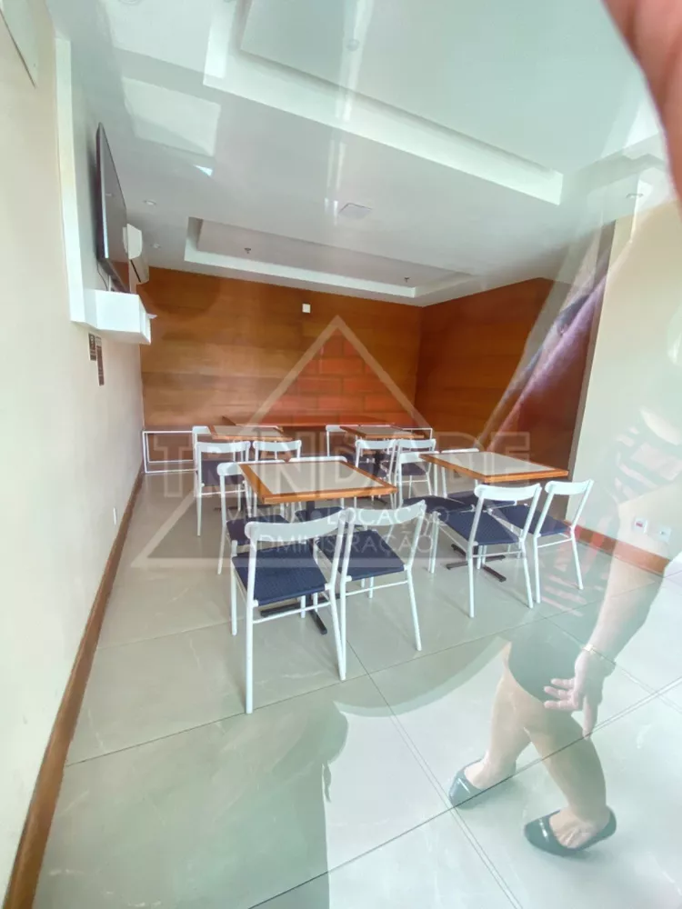 Apartamento, 3 quartos, 87 m² - Foto 40