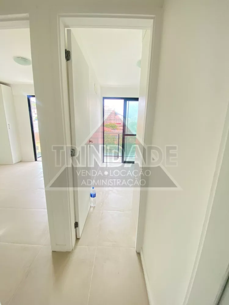 Apartamento, 3 quartos, 87 m² - Foto 19