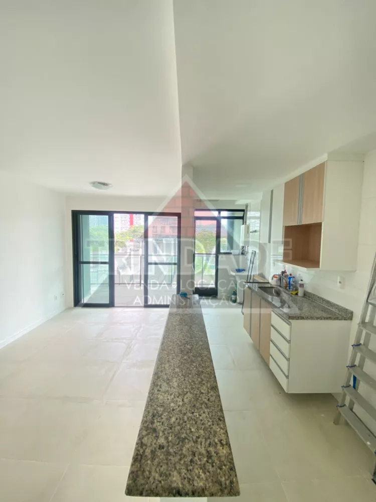 Apartamento, 3 quartos, 87 m² - Foto 10