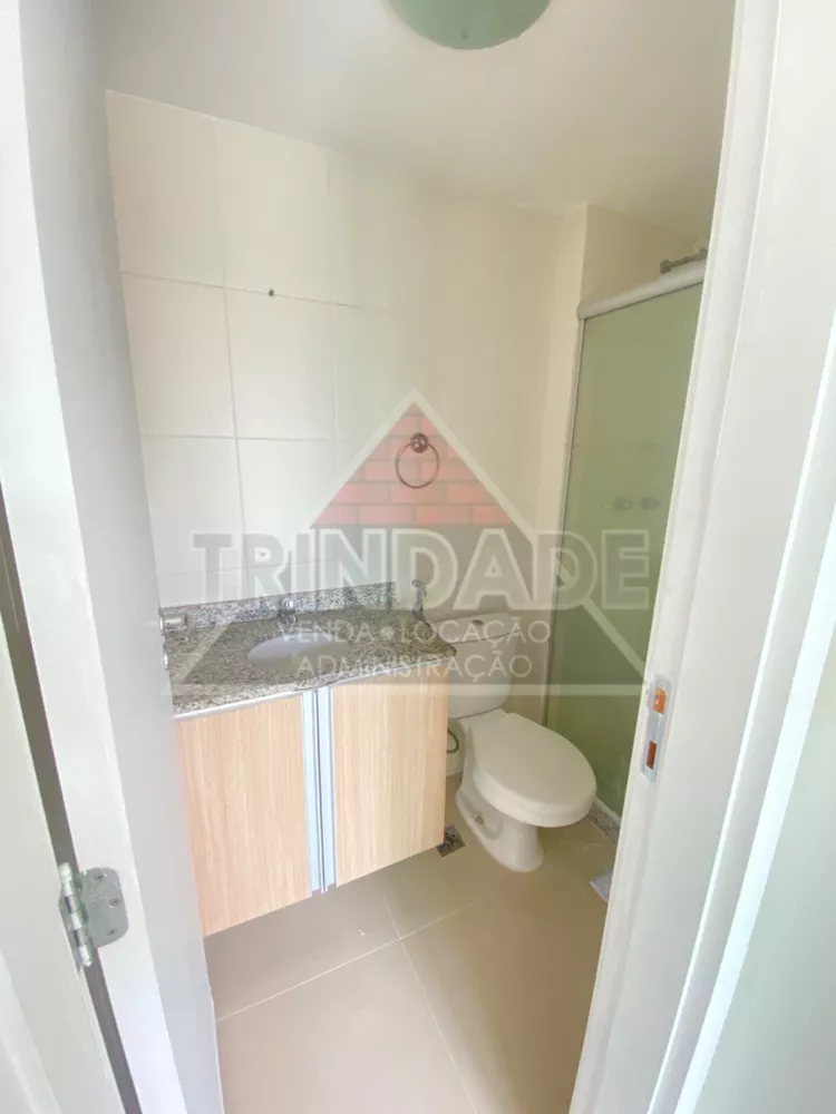 Apartamento, 3 quartos, 87 m² - Foto 28