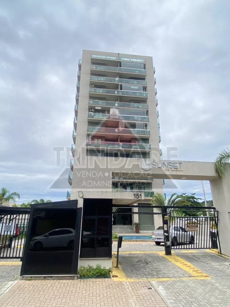 Apartamento, 3 quartos, 87 m² - Foto 44