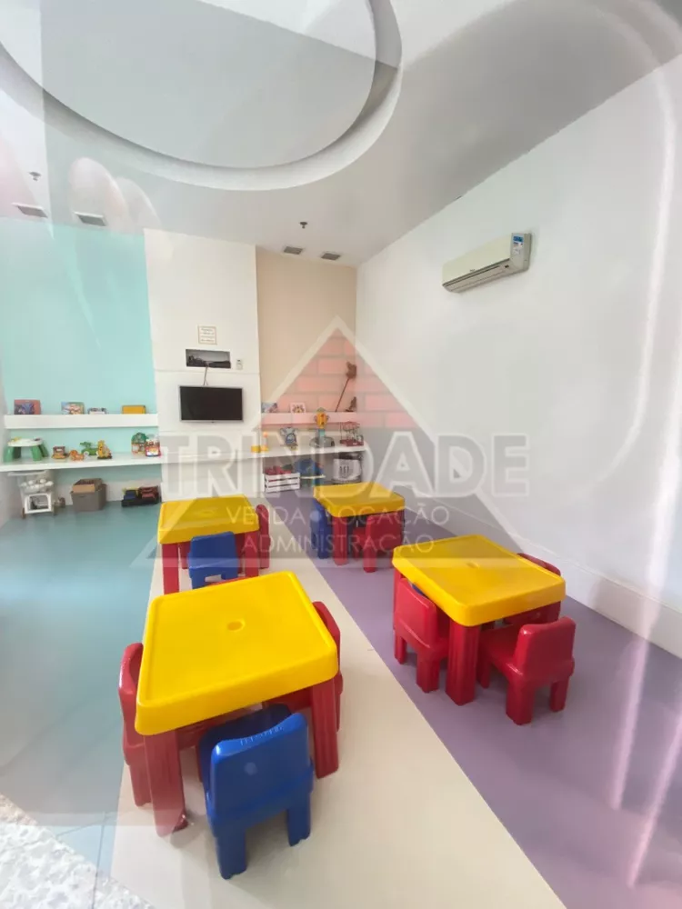 Apartamento, 3 quartos, 87 m² - Foto 41