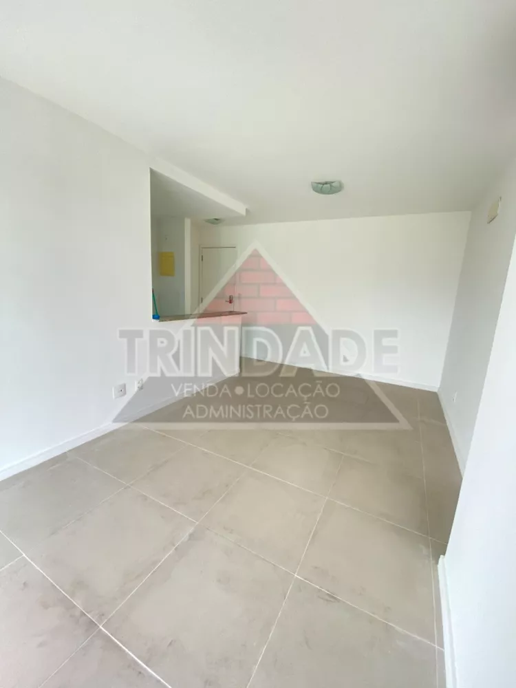 Apartamento, 3 quartos, 87 m² - Foto 5