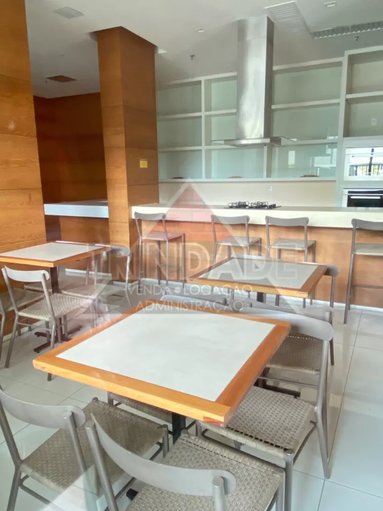 Apartamento, 3 quartos, 87 m² - Foto 36