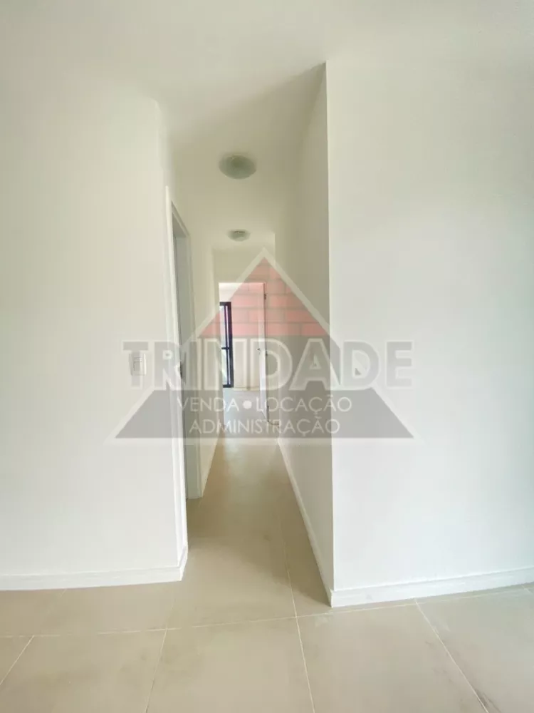 Apartamento, 3 quartos, 87 m² - Foto 15