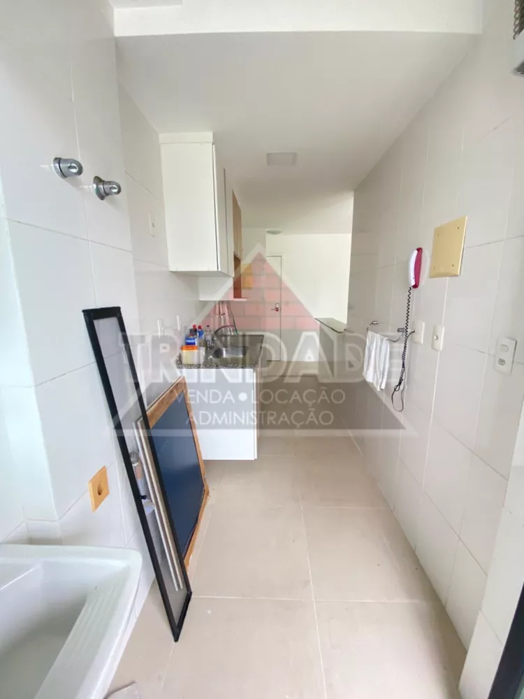 Apartamento, 3 quartos, 87 m² - Foto 11
