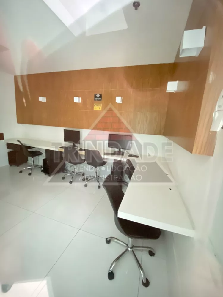 Apartamento, 3 quartos, 87 m² - Foto 43
